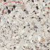 Плитка Cersanit Fancy Stone FS4R452D (42x42)